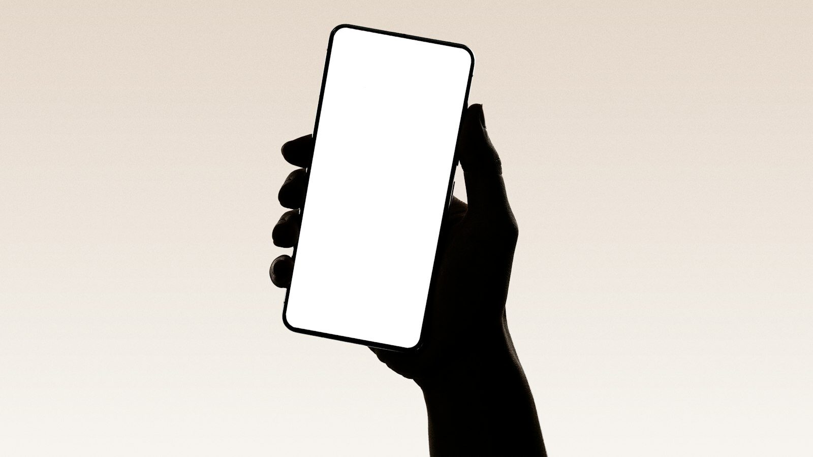 Flux App (Demo)
