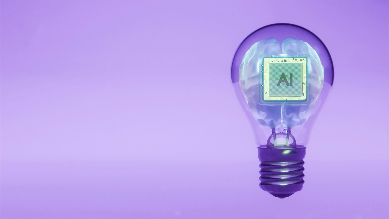Inteligência Artificial aplicada ao seu negócio